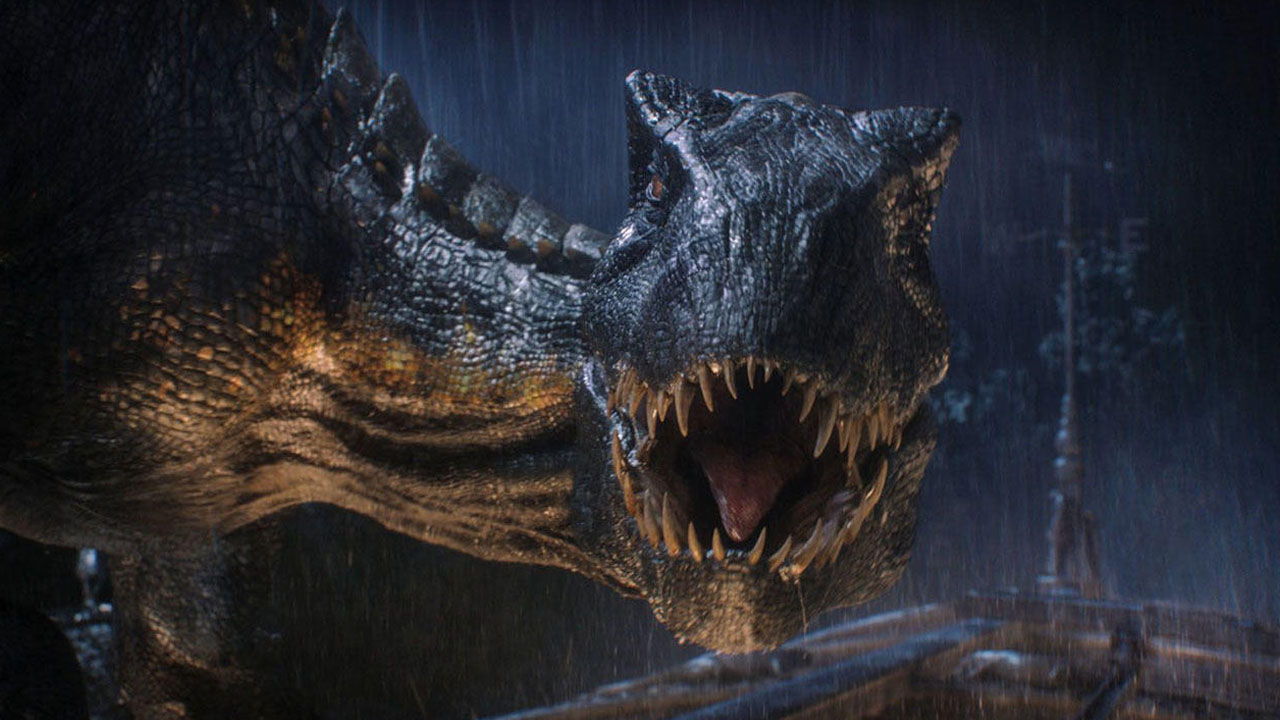 Jurassic World: Dominion’ın Çekimlerinin Durdurulduğu İddiaları Yalanlandı