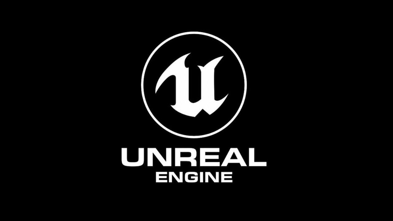 Epic Games, Yüz İfadelerinin Unreal Engine’e Aktarılmasını Sağlayan iOS Uygulamasını Duyurdu