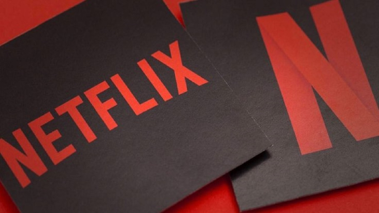 Netflix’in Türkiye’den Çekileceği İddiası, İngiltere’de Çarpıcı Bir Haber Konusu Oldu