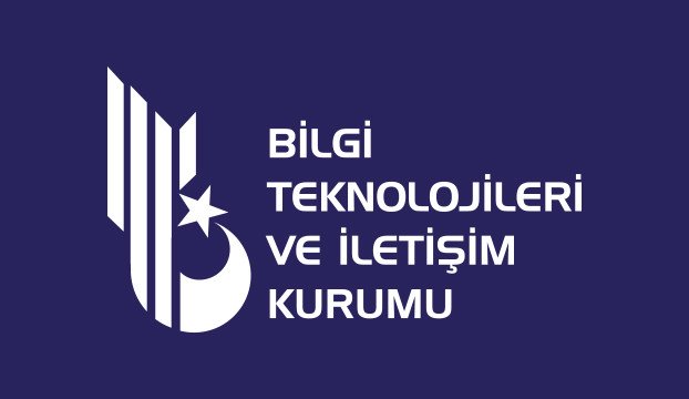 BTK’dan, 5G’yle İlgili Okuyunca Heyecanlandıran Rapor