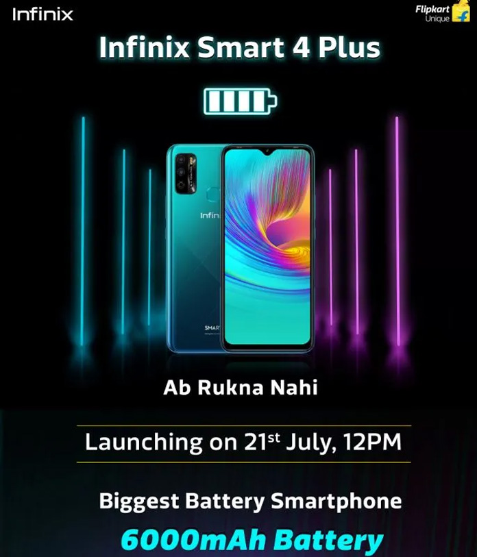 Телефон infinix smart. Infinix Smart 4 Plus. Infinix Smart 6 плюс. Infinix Smart 6 Plus BLK. Smart 6 Plus Infinix валберис.