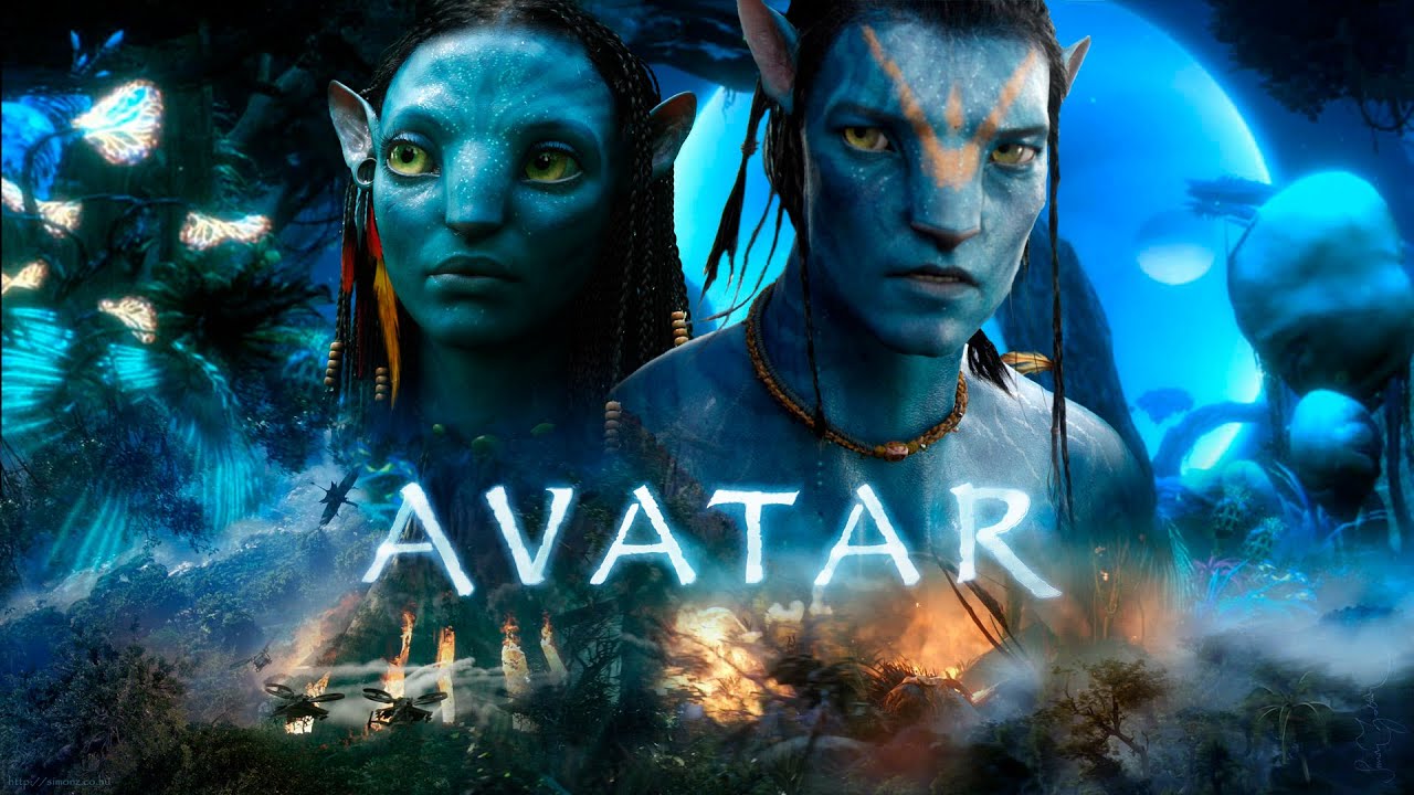 Disney, Mulan, Avatar ve Star Wars Filmlerinin Vizyon Tarihini Erteledi