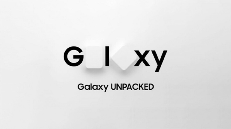 galaxy unpacked