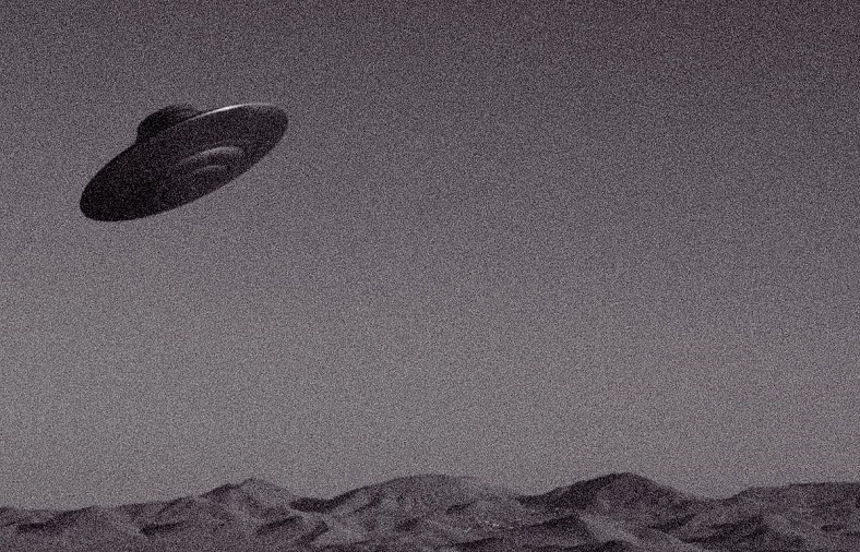 UFO