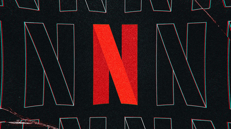 Netflix’in Android Uygulamasına ’Oynatma Hızını Değiştirme’ Özelliği Geliyor