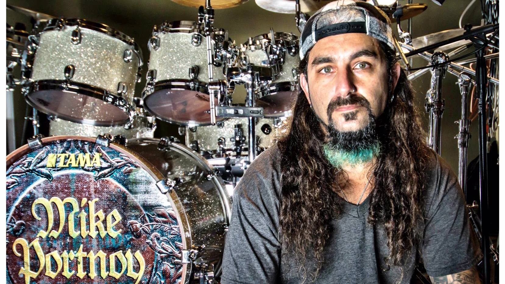 mike-portnoy-spotify-n-ceo-suna-ok-a-r-konu-tu-webtekno