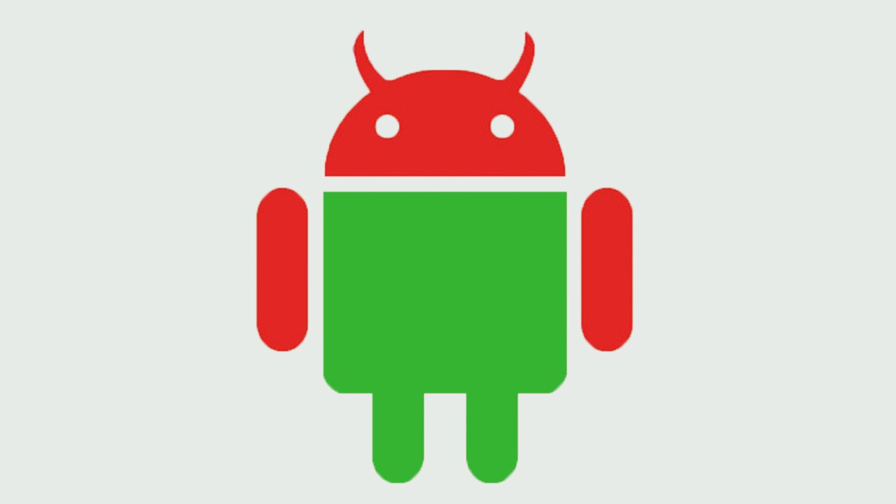 Hacked apk. Android Hack. Андроид момент. Реальные андроиды. ANDRORAT.