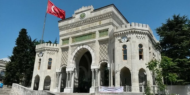 YÖK Başkanı, Üniversitelerin Eğitime Başlayacağı Tarihi Açıkladı