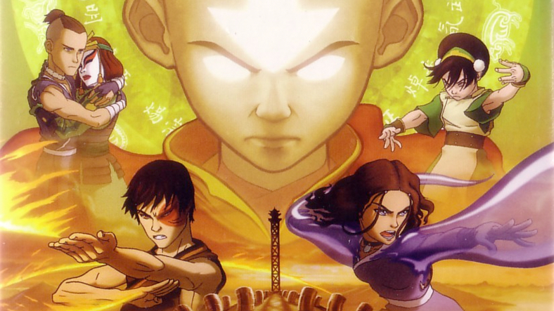 Avatar: The Last Airbender’ın Yaratıcıları, Netflix Uyarlamasından Ayrıldı