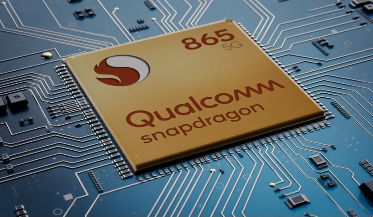 Qualcomm İşlemcilerde Ciddi Bir Güvenlik Sorunu Keşfedildi