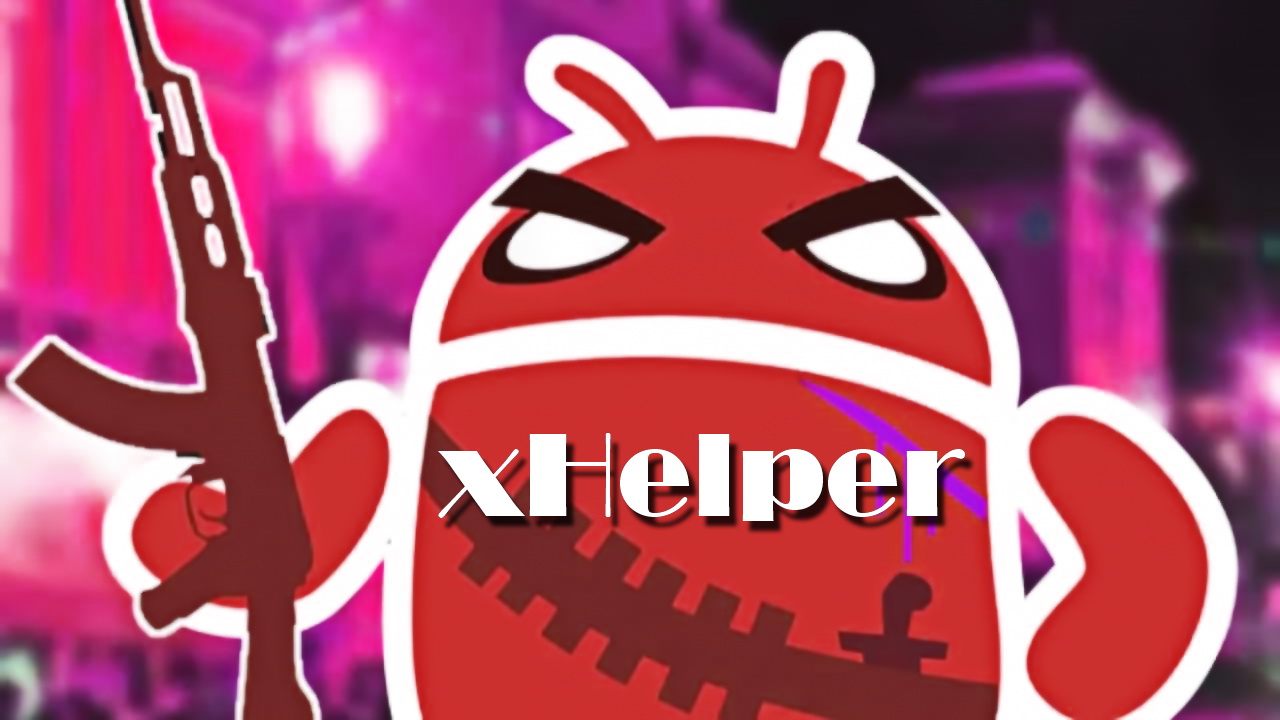 xHelper