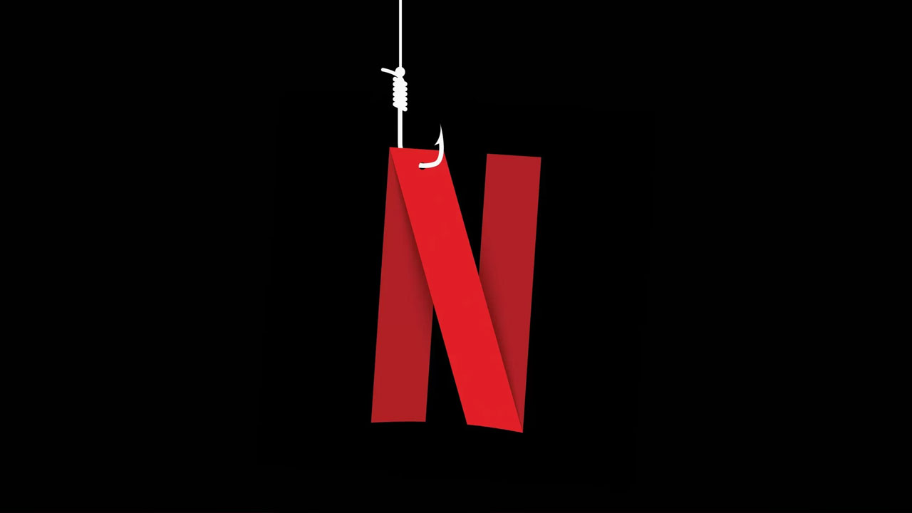 netflix logo