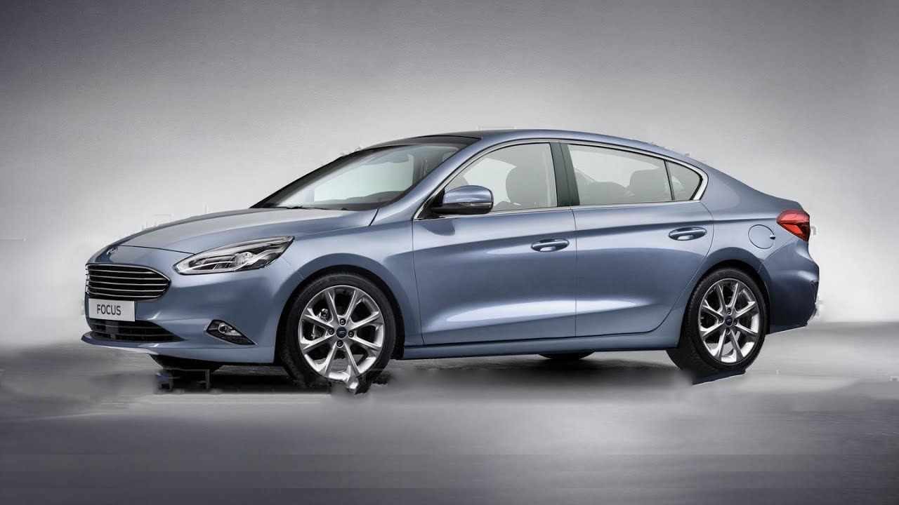 Ford Focus Fiyat Listesi ve Dikkat Çeken Özellikleri 2020 Webtekno