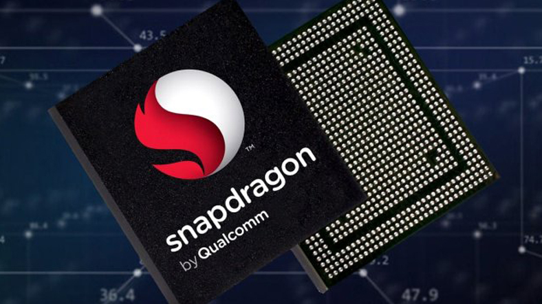 Snapdragon 732G’nin Çıkış Tarihi Ortaya Çıktı