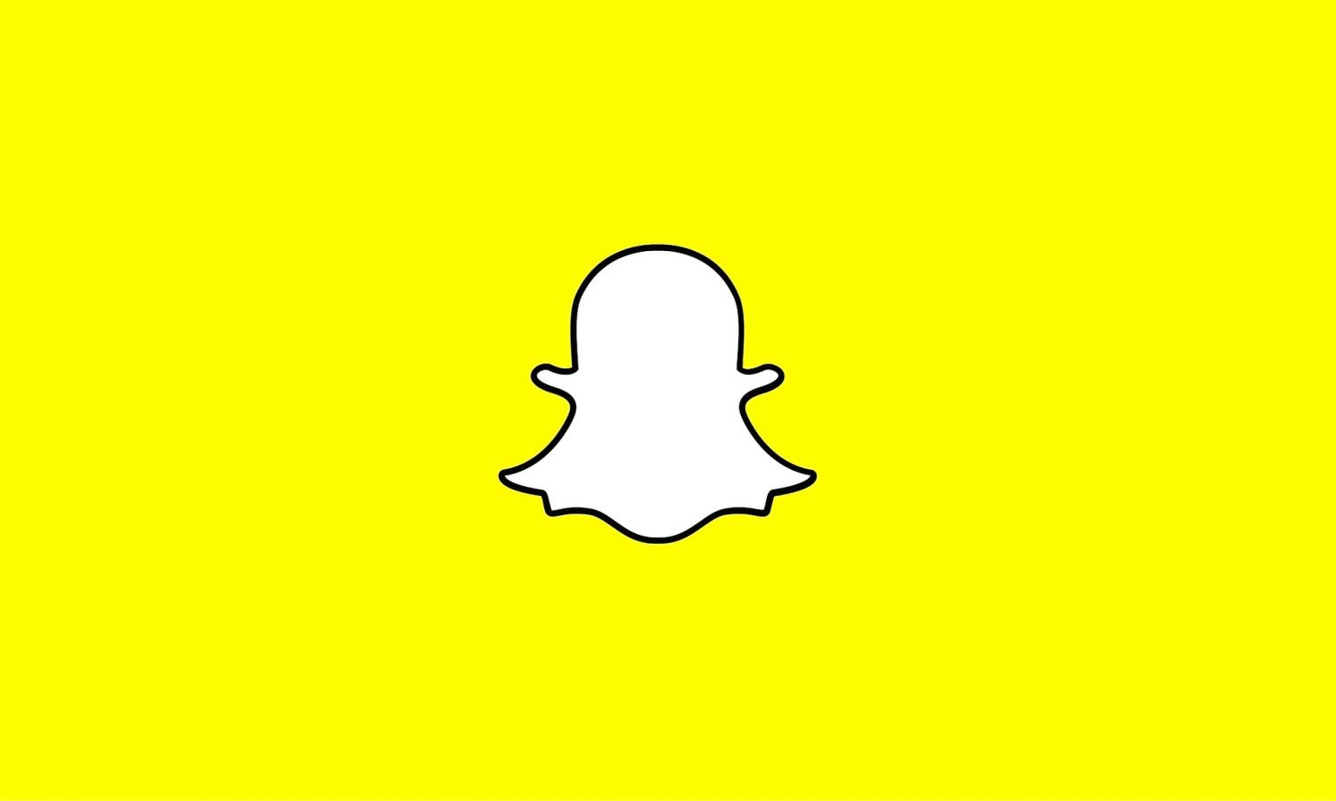 Snapchat, İçeriklerin Uygulama Dışından Görülmesini Sağlayacak Yeni Özelliği Test Edecek