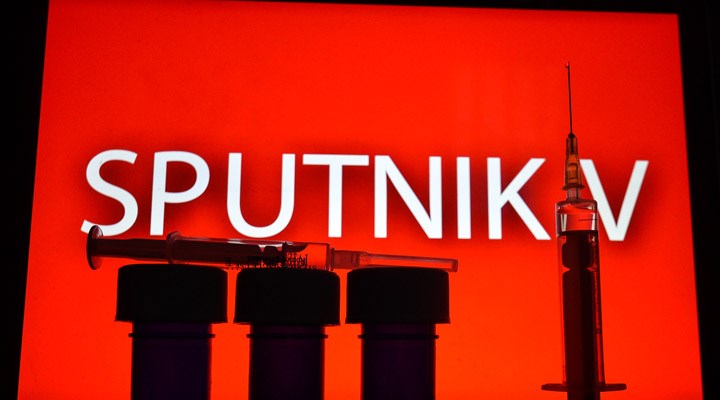 Rusya Sağlık Bakanlığı: Sputnik V Aşısına Karşı Yapılan Eleştiriler Rekabet Kaynaklı