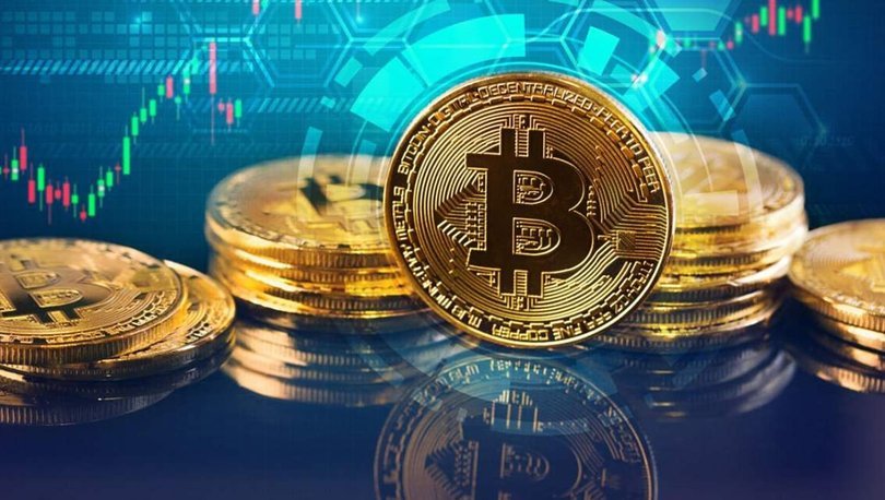 Bitcoin Yatırımcısı Bir Hatayla 16 Milyon Dolarından Oldu