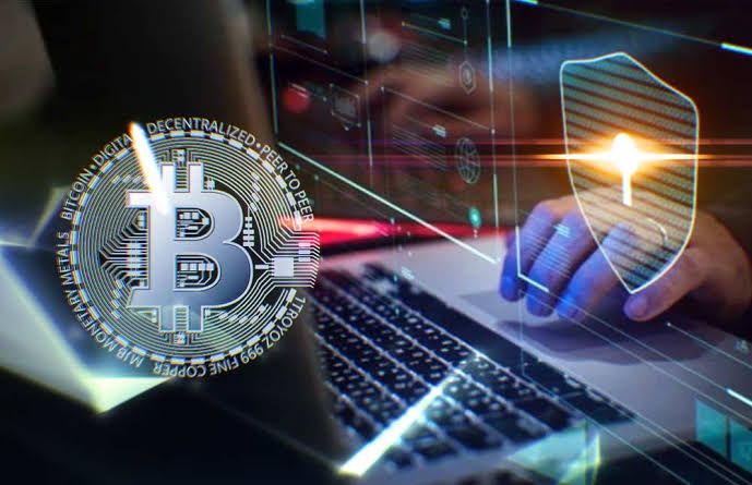 Kripto Para Hırsızları, Yalova Belediyesi’nden Fidye Olarak Bitcoin İstedi