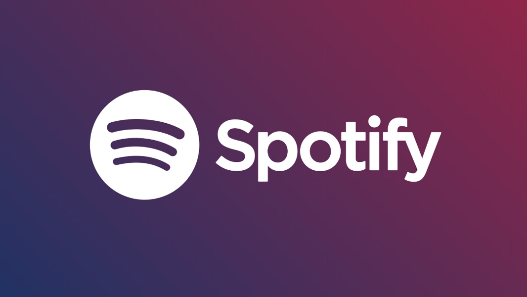 Spotify, Yeni Özelliği ’Hep Seveceklerim’i Kullanıma Sundu