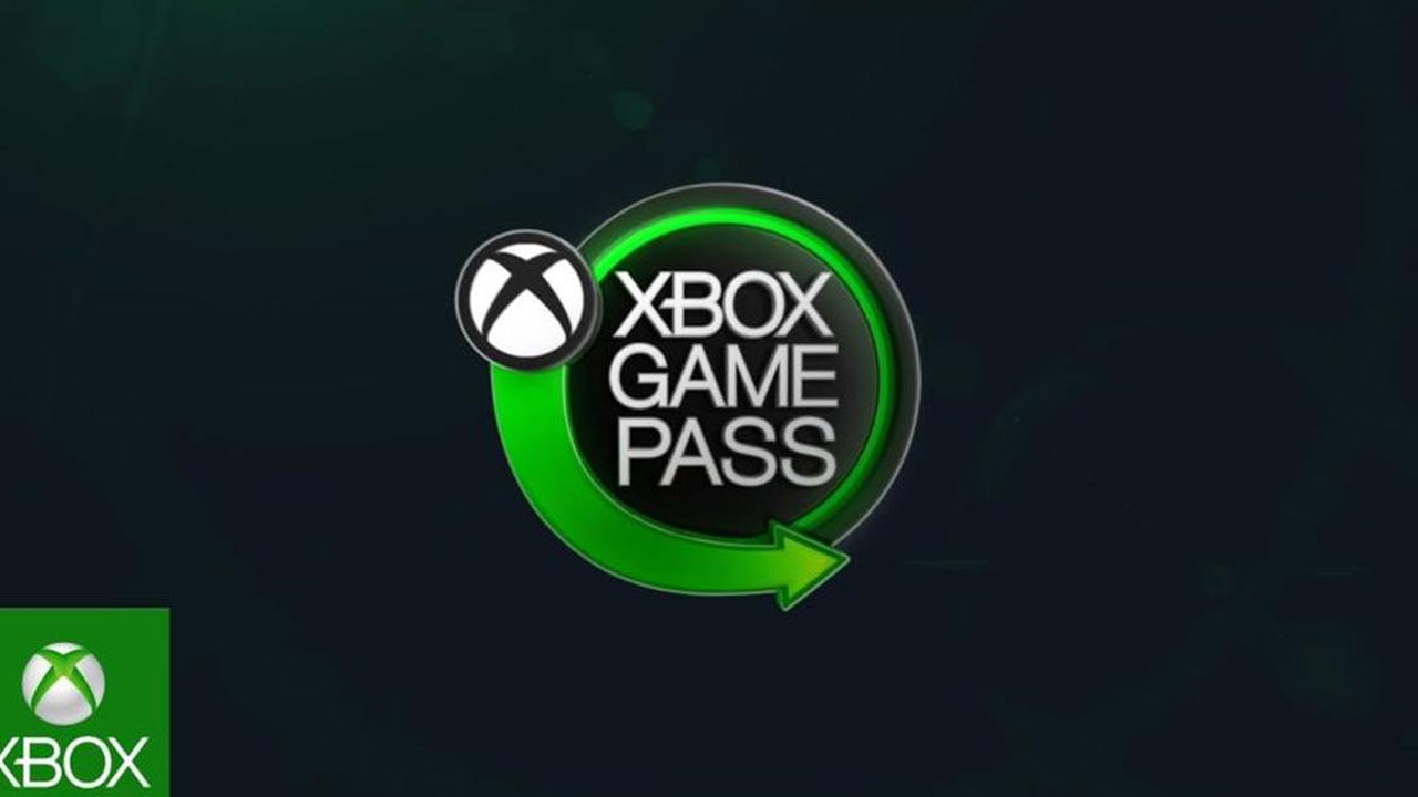 best deal on microsoft xbox game pass
