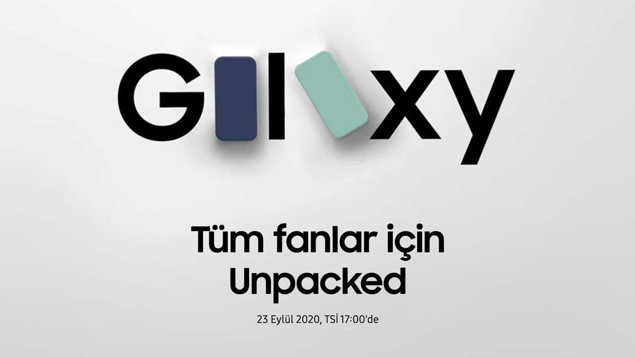 Uygun Fiyatlı Olması Beklenen Samsung Galaxy S20 FE, Bu Akşam Canlı Yayında Tanıtılacak