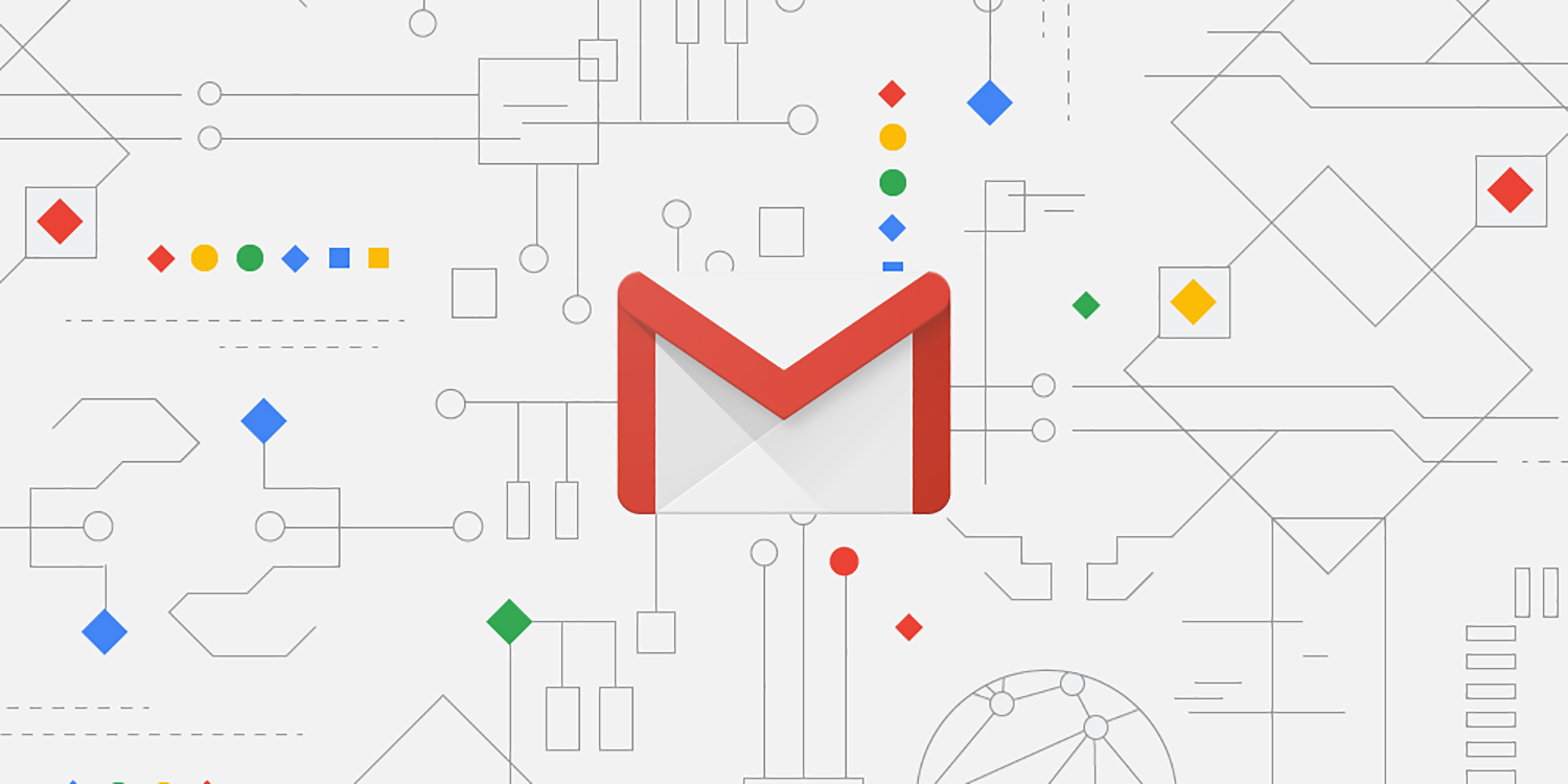 Gmail Uygulaması Artık, iOS 14’te Varsayılan Olarak Kullanılabiliyor