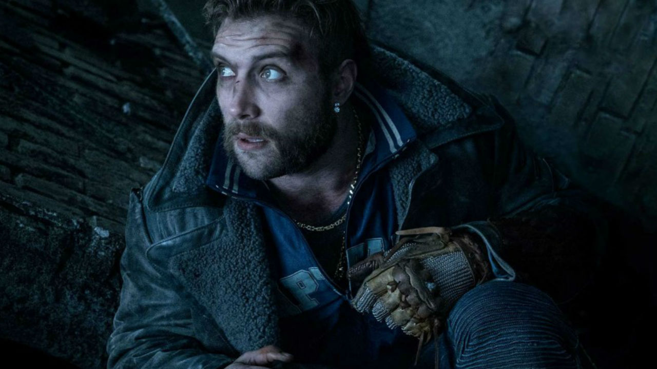 wolverine, jai courtney