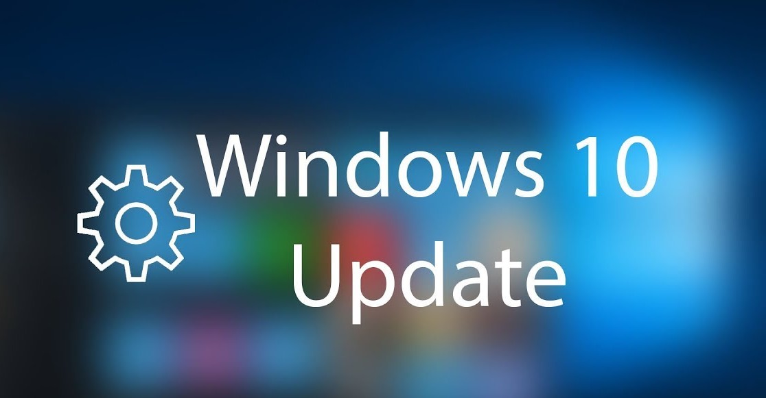 windows 10 güncelleme sorunu, bsod