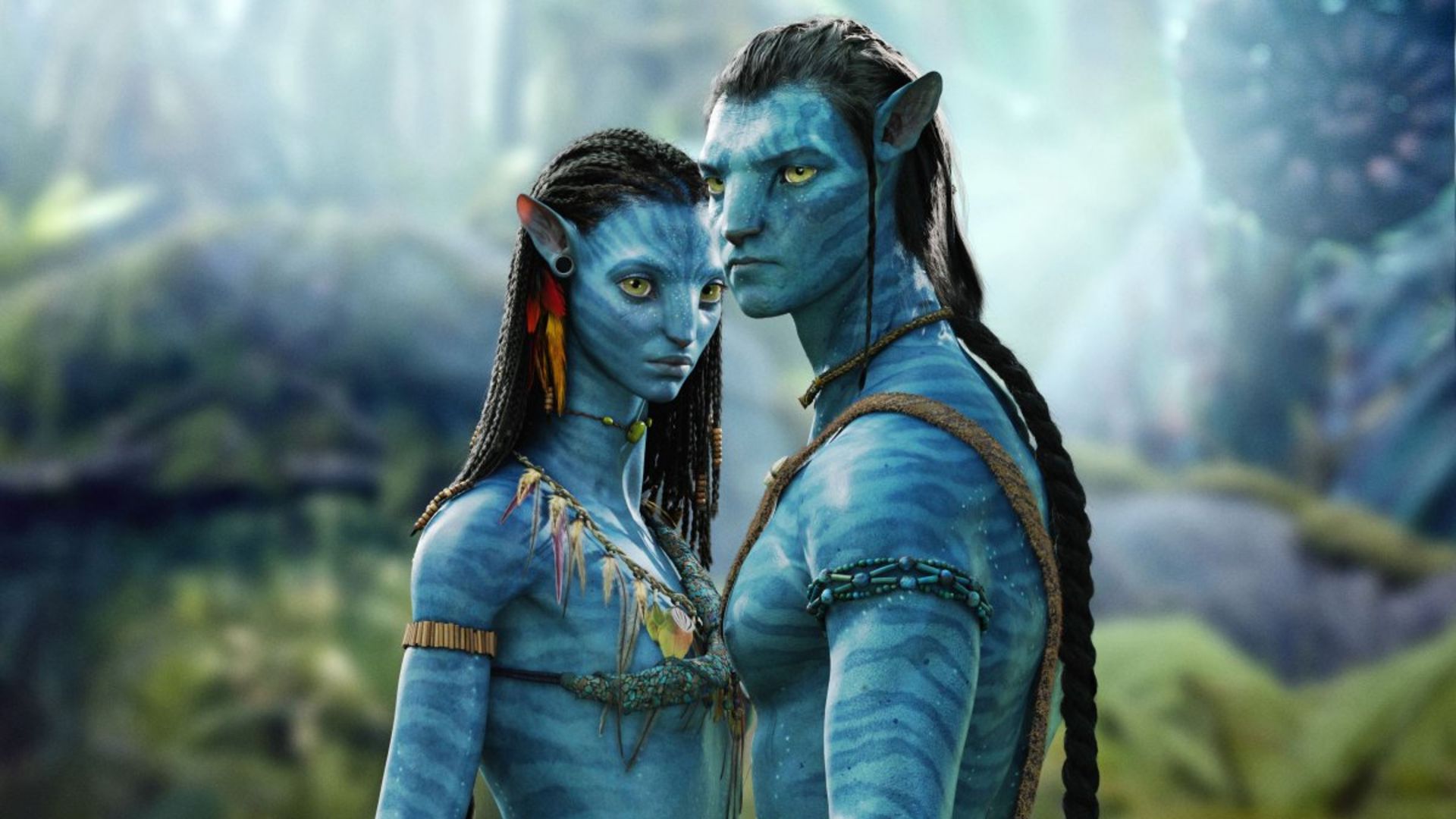 james-cameron-avatar-2-nin-ekimlerini-tamamlad-k-webtekno