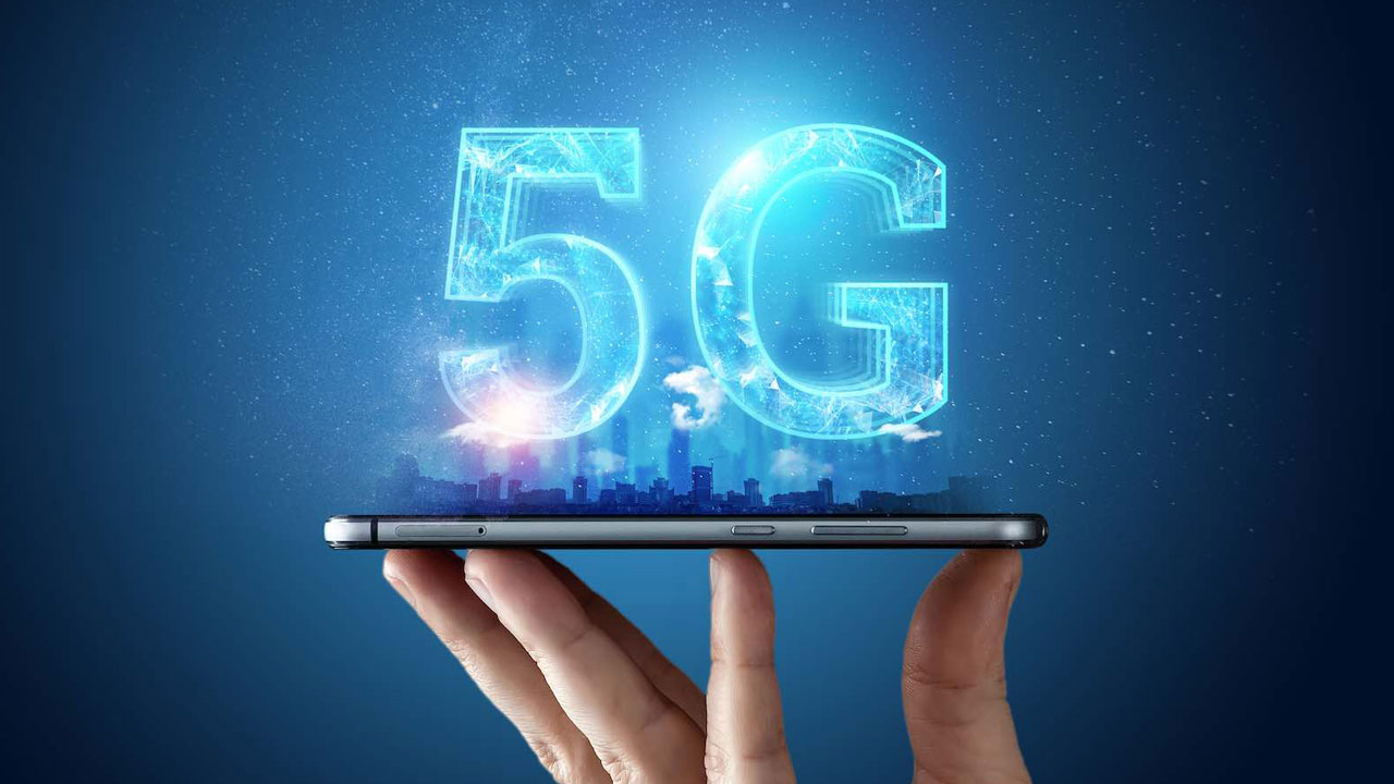 Yapılan Ankete Göre iPhone Kullanıcılarının Neredeyse Yarısı, 5G Bağlantıya Sahip Olduğunu Düşünüyor