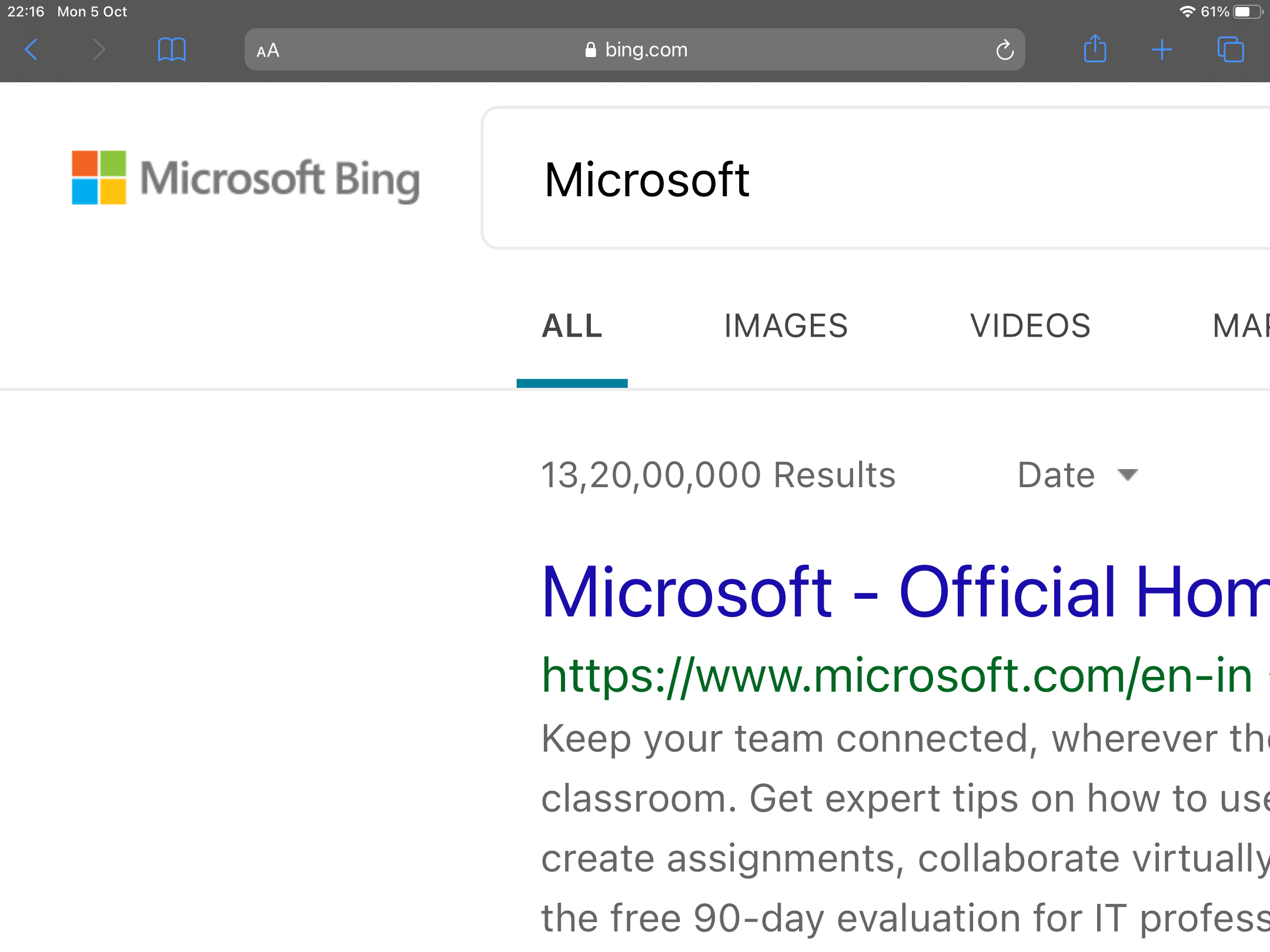 Microsoft bing image generator. Майкрософт бинг. Браузер Microsoft Bing. Бинг Майкрософт посещение. Майкрософт бинг как отключить.