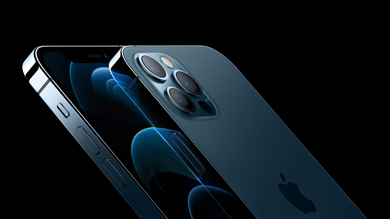 Ünlü Apple Analisti: iPhone 12 Ön Siparişleri, iPhone 11’in İki Katından Fazla