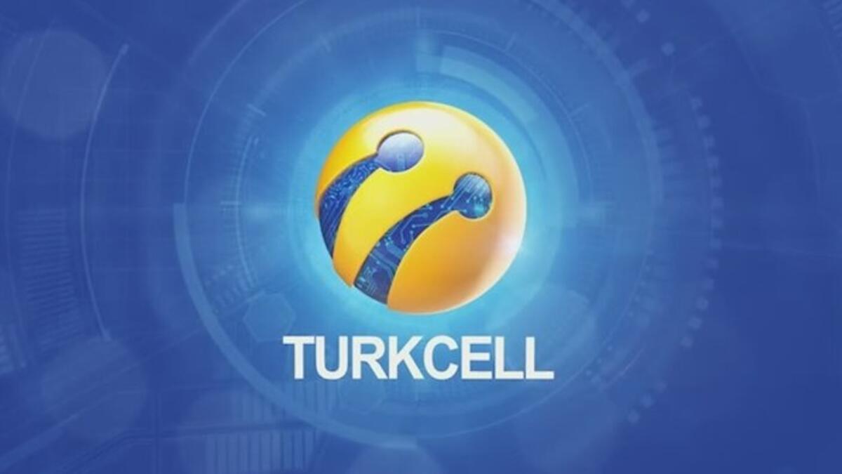 Turkcell Hisselerinin Varlık Fonuna Devri Kabul Edildi - Webtekno