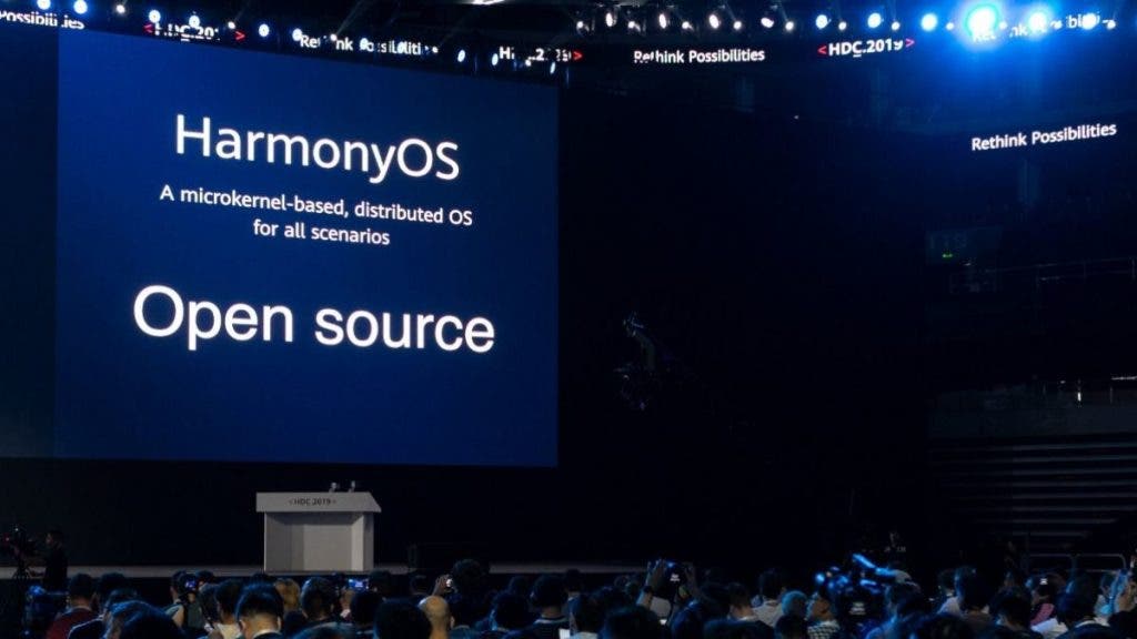 harmonyos 2.0