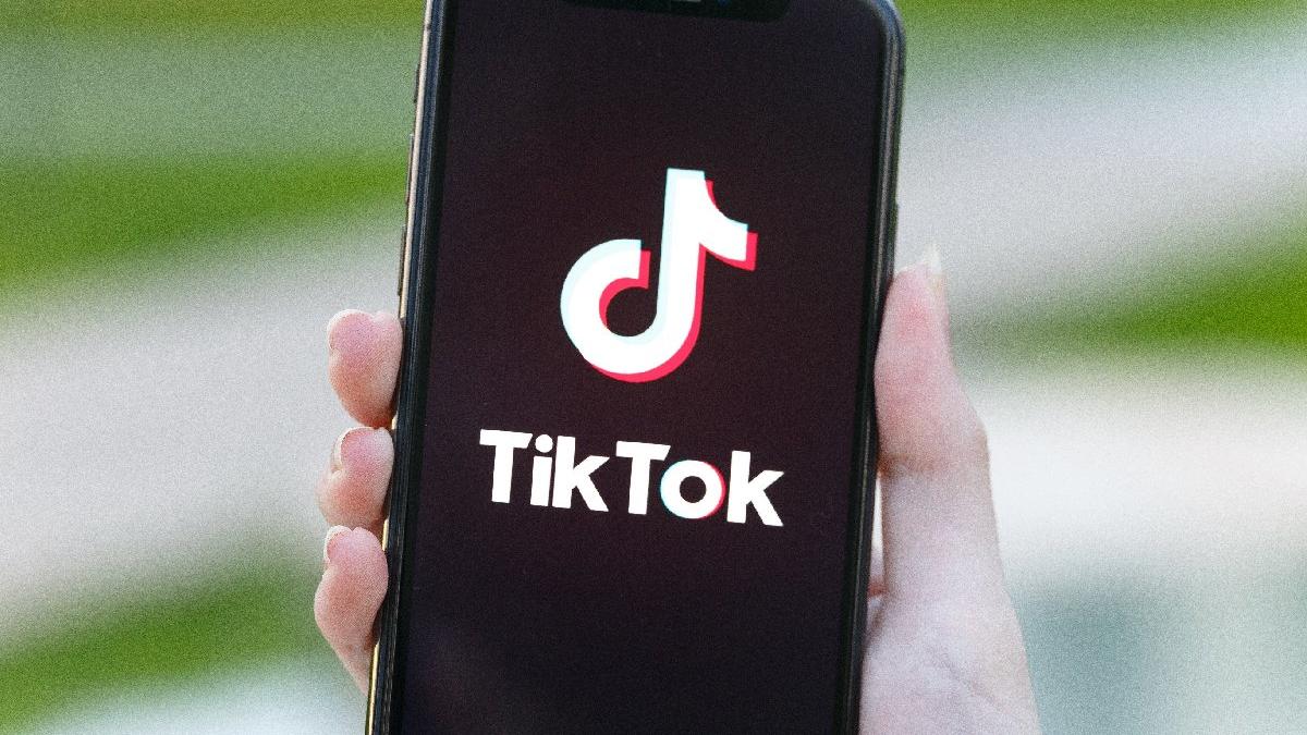 Üç TikTok Fenomeni, TikTok’un Kapatılması Hakkında Açtığı Davada Trump’a Karşı Zafer Elde Etti