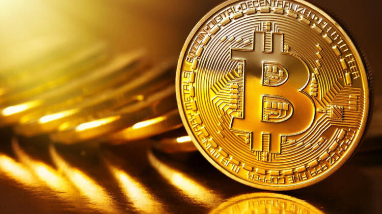 5 Yıldır Pasif Bitcoin Cüzdanından 1 Milyar Dolar Çekildi