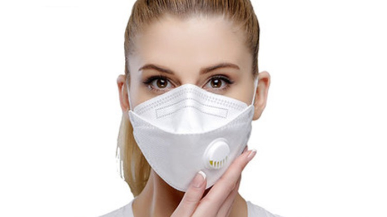 n95 maske takmak