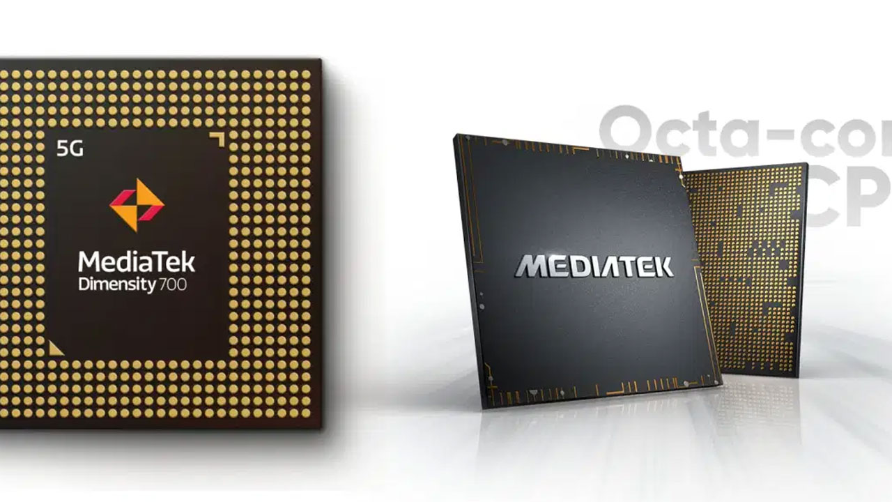 Dimensity 8300 смартфоны. Процессор:MEDIATEK Helio g25. Процессор MEDIATEK Dimensity 700,. MEDIATEK Dimensity 700 ANTUTU. Хелио g95 антуту.