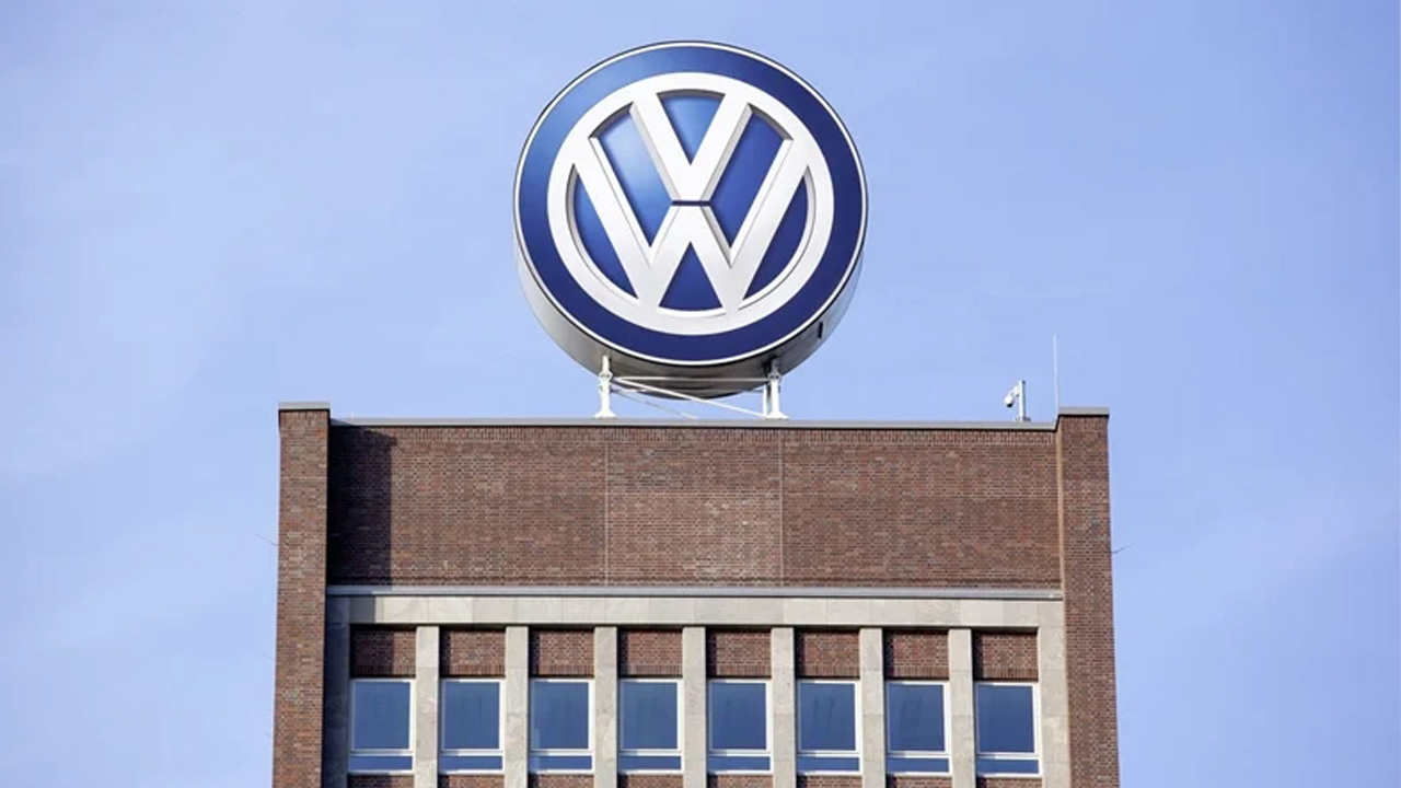 Volkswagen Türkiye Fabrikası Hakkında Yaşanan Tüm Gelişmeler - Webtekno