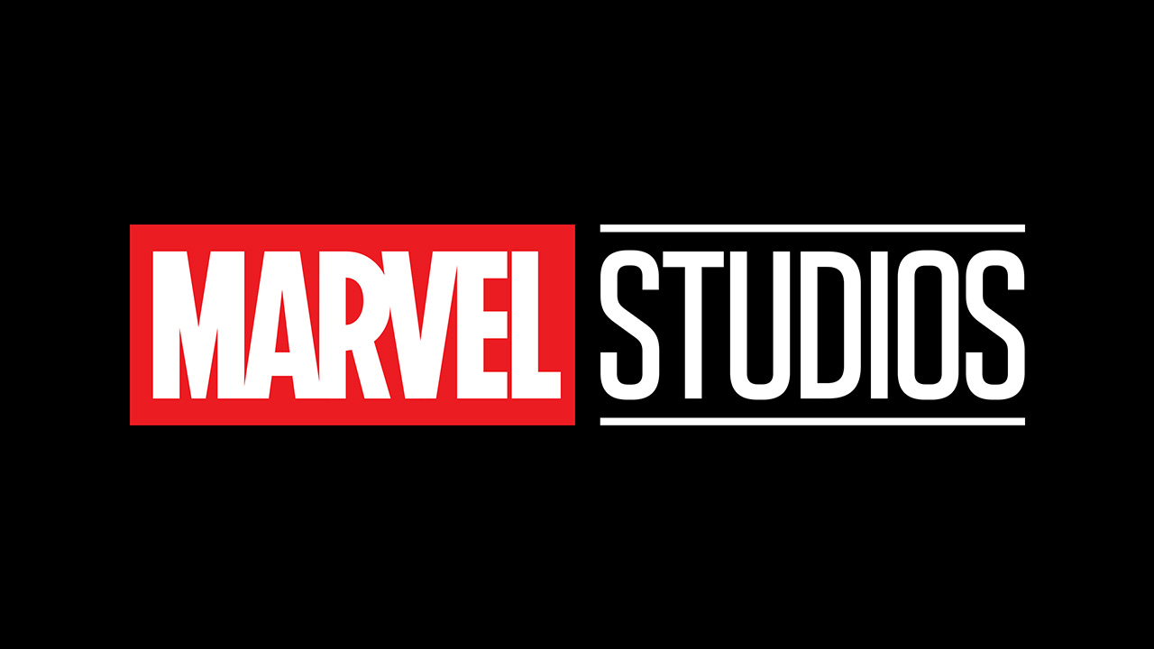 marvel studios duvar kağıdı