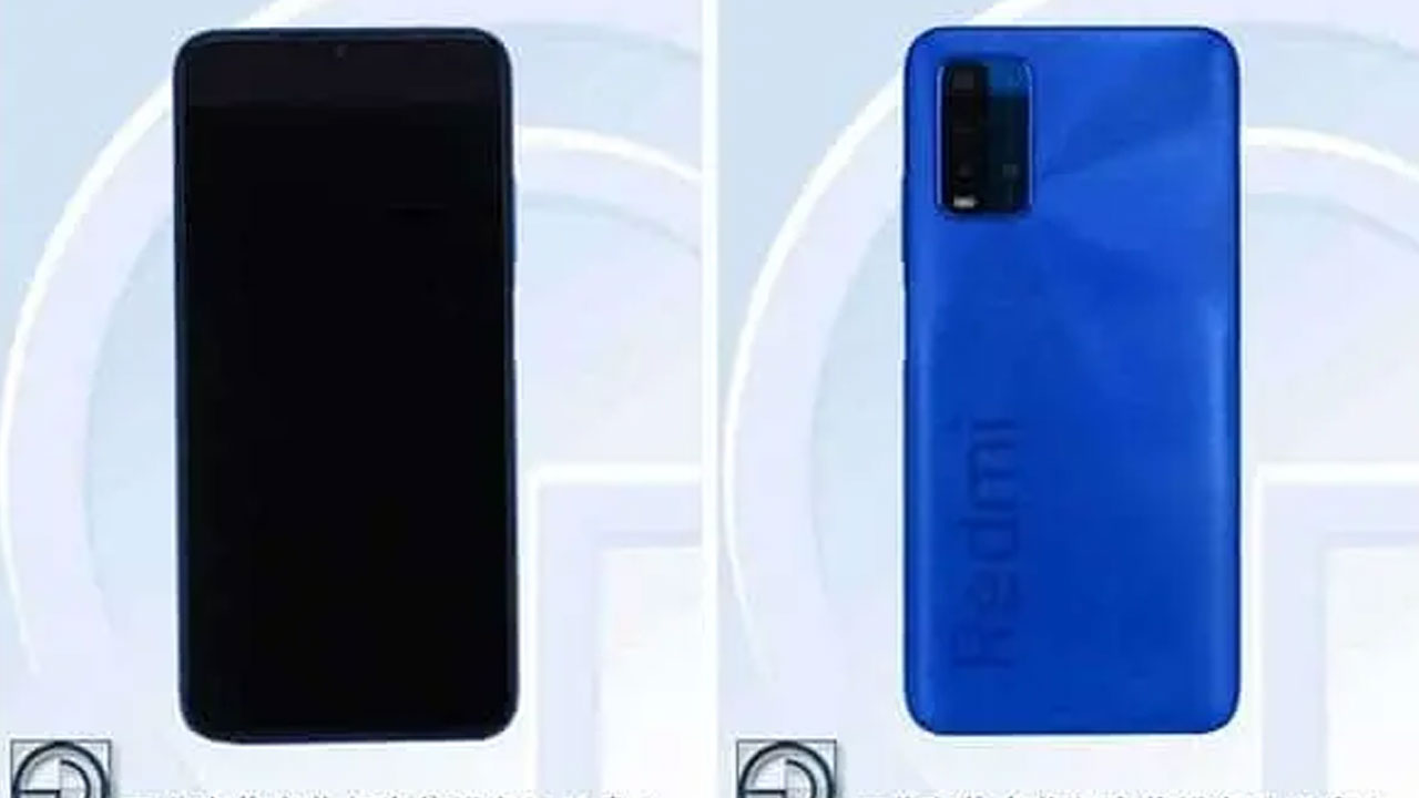 6.000 mAh Bataryalı Yeni Bir Redmi Telefonun Tasarımı TENAA’da Paylaşıldı