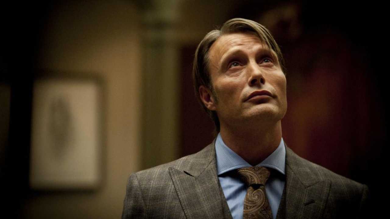 Fantastic Beasts 3’te Johnny Depp’in Gellert Grindelwald Rolü Artık Mads Mikkelsen’in