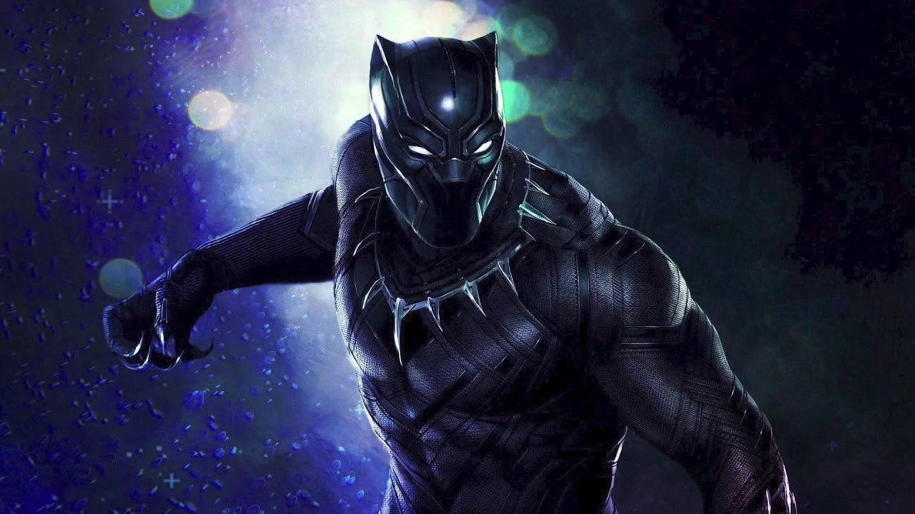 Marvel Filmlerinin Gizli Silahı ’Vibranium’ Nedir?