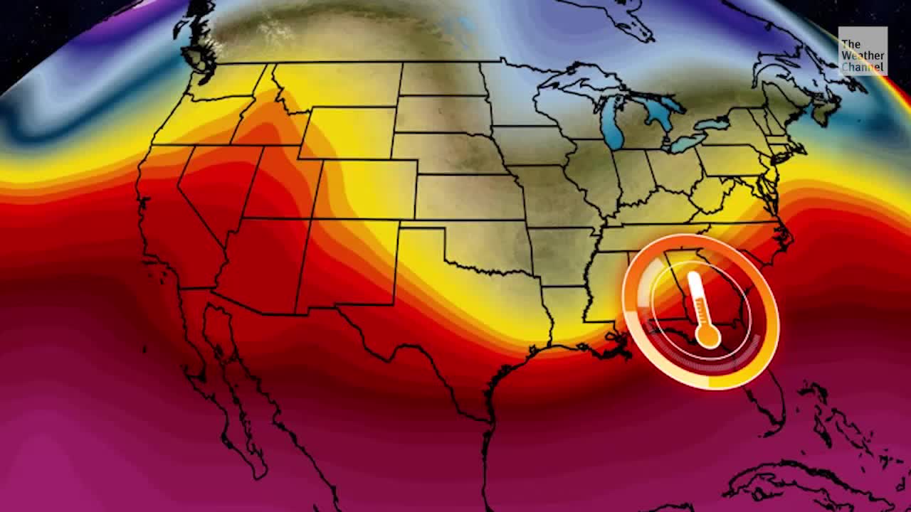 Climate central