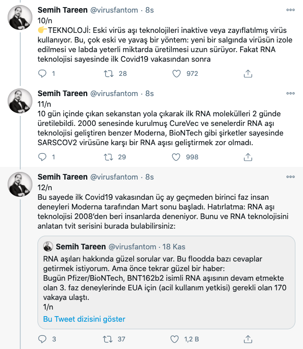 semih taaren 3