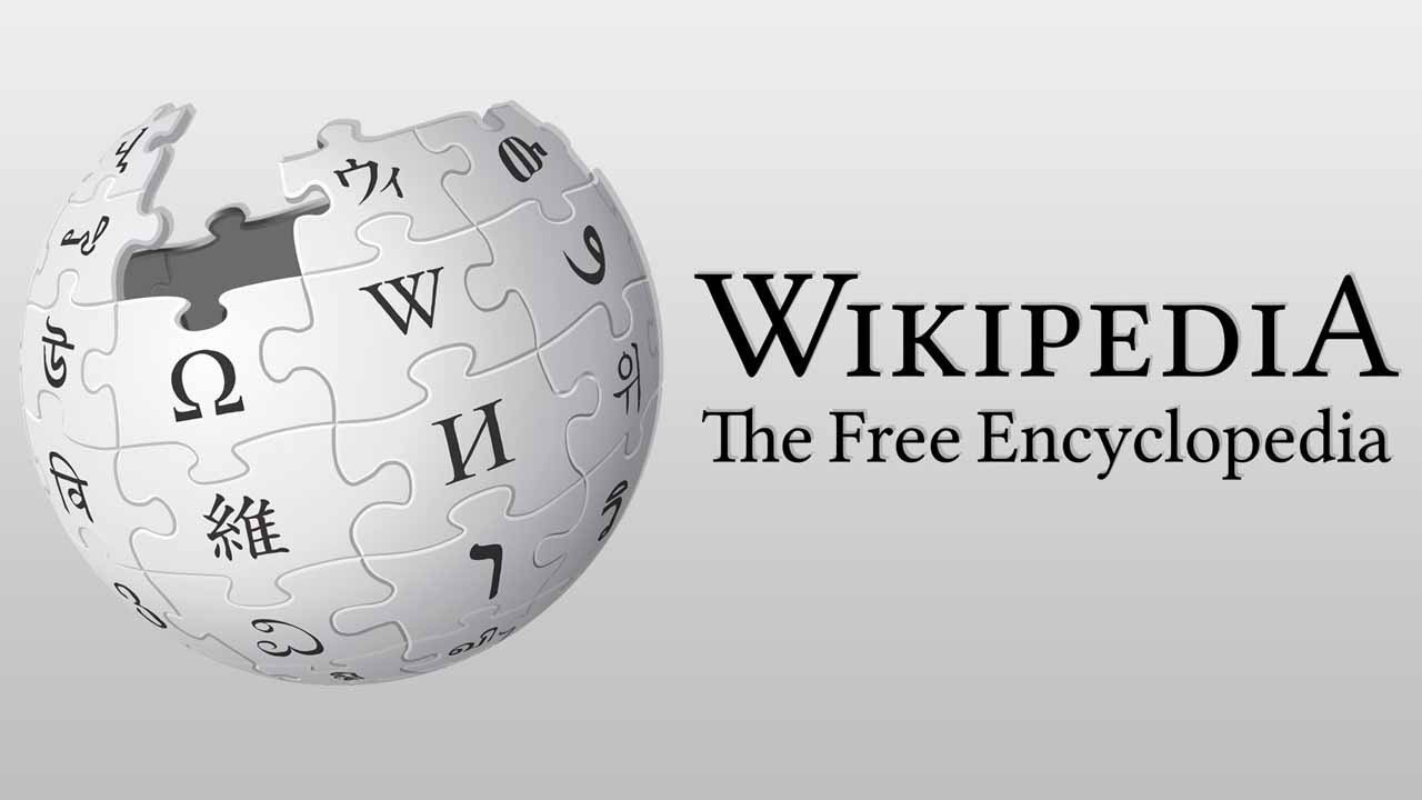 Wikipedia 3 Yıl Kapalı Kaldığı İçin BTK’ya Tazminat Davası Açıldı