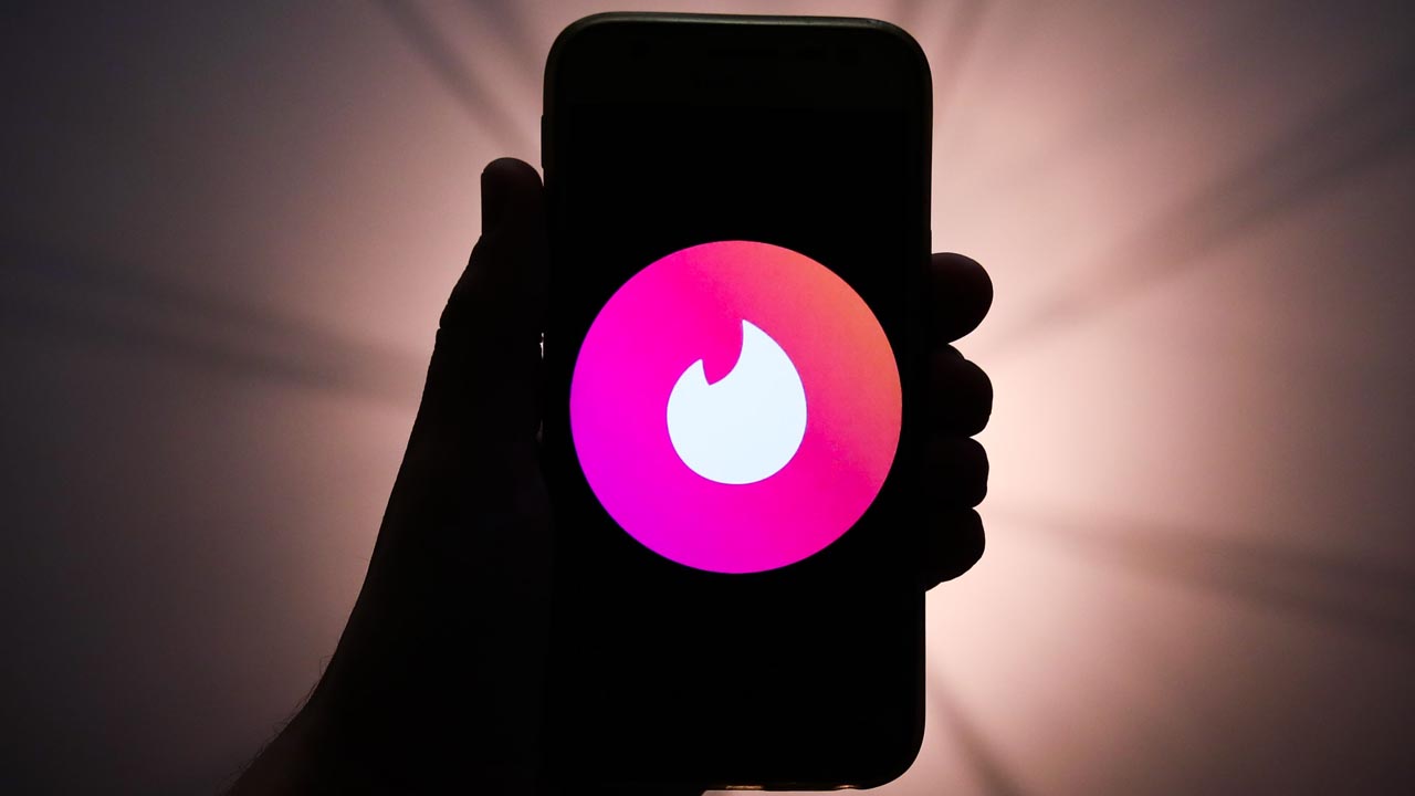 Tinder, Kullanıcıların 2020 Yılındaki Kullanım Detaylarını Açıkladı