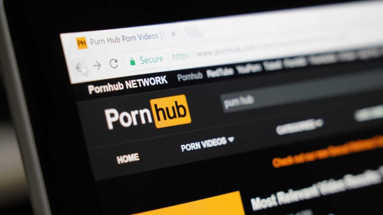 Mastercard, Pornhub’a Çocuk İstismarı ve Cinsel Saldırı Gerekçesiyle İnceleme Başlattı