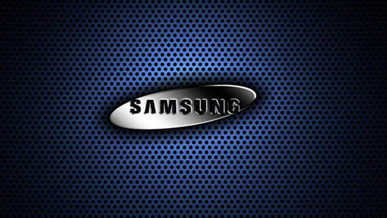 Samsung, 2020’nin 3. Çeyreğinde Son 6 Yılın En Yüksek Akıllı Telefon Kar Payını Elde Etti