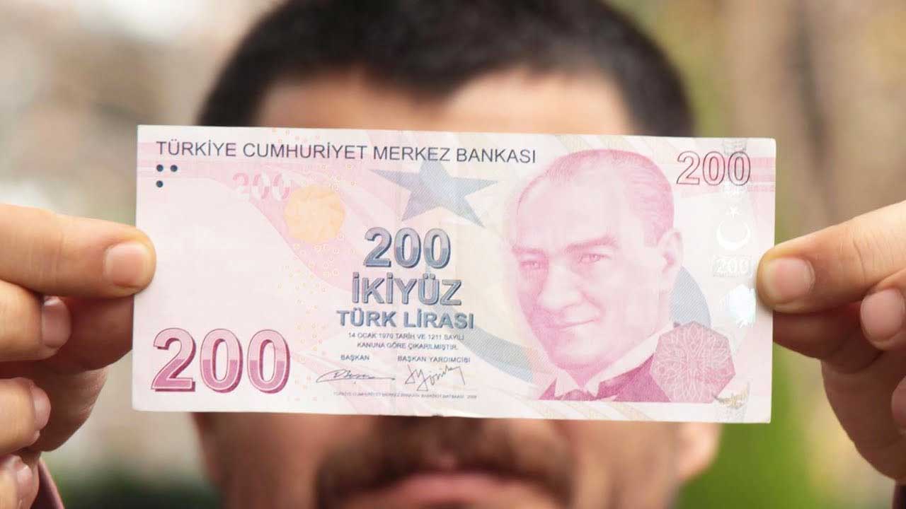 Tüm Dünyada Banknotlara Resmi Basılan İnsanlar, En Çok Hangi Meslekten Geliyor?